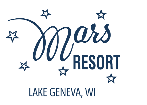 Mars Resort